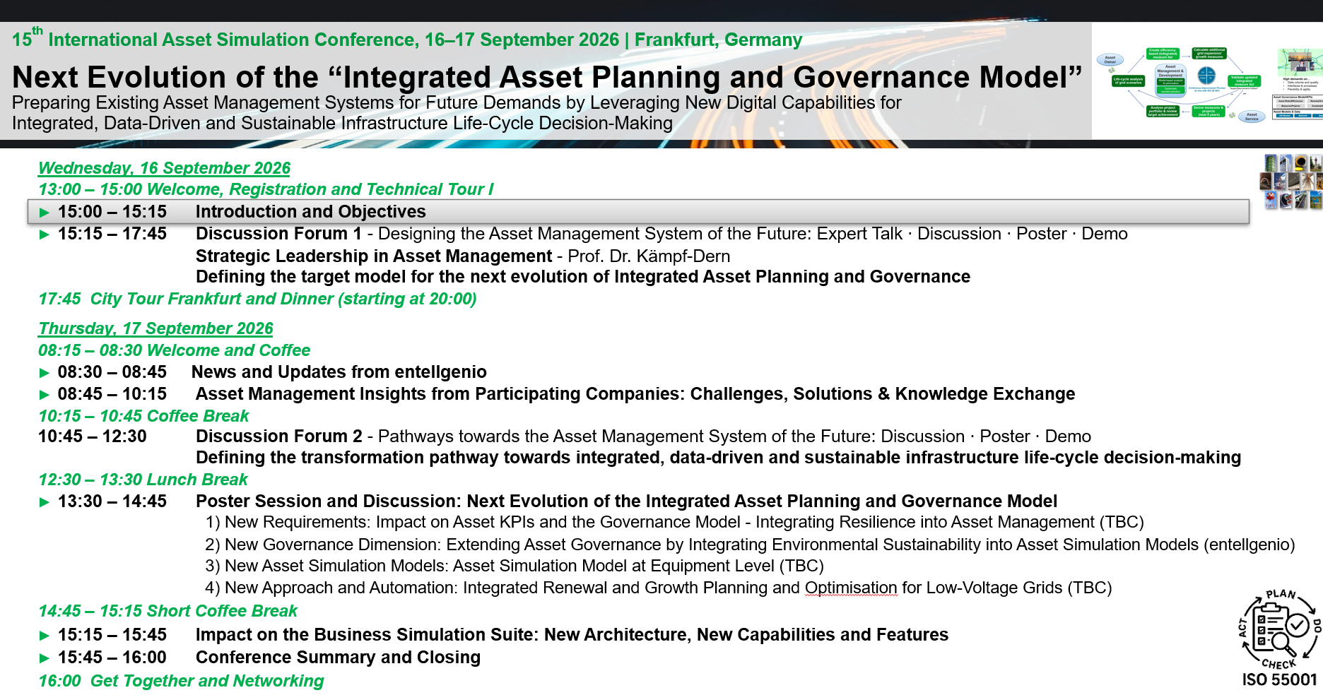 agenda-15.asp_1